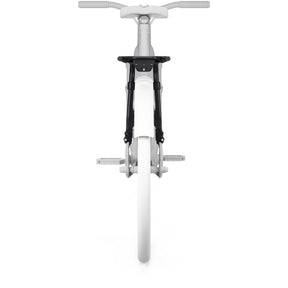 Thule Tour Rack Universal Bike Rack Black