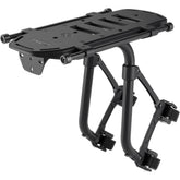 Thule Tour Rack Universal Bike Rack Black