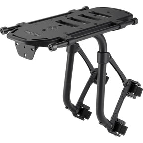 Thule Tour Rack Universal Bike Rack Black