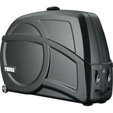 Thule RoundTrip Transition Hard Case with Assembly Stand