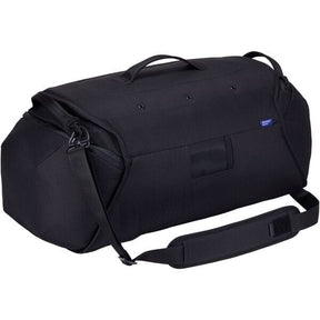 Thule RoundTrip Bike Duffel Bag 55L