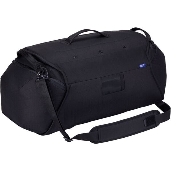 Thule RoundTrip Bike Duffel Bag 55L
