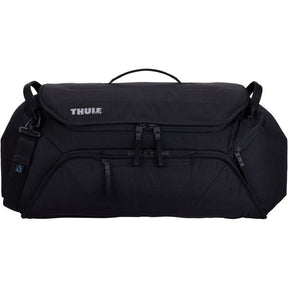 Thule RoundTrip Bike Duffel Bag 55L