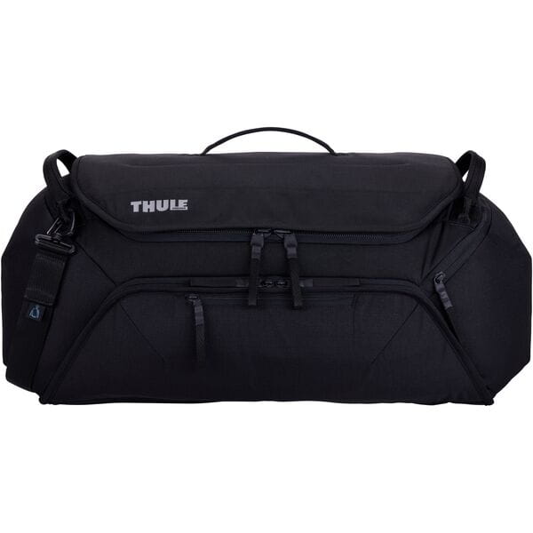 Thule RoundTrip Bike Duffel Bag 55L