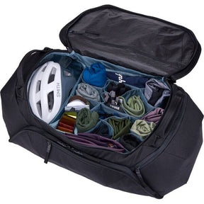 Thule RoundTrip Bike Duffel Bag 55L