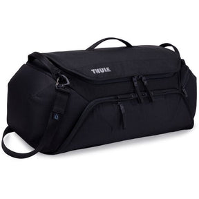 Thule RoundTrip Bike Duffel Bag 55L Black 55L