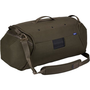 Thule RoundTrip Bike Duffel Bag 55L