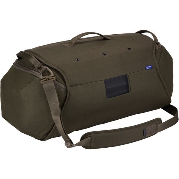 Thule RoundTrip Bike Duffel Bag 55L