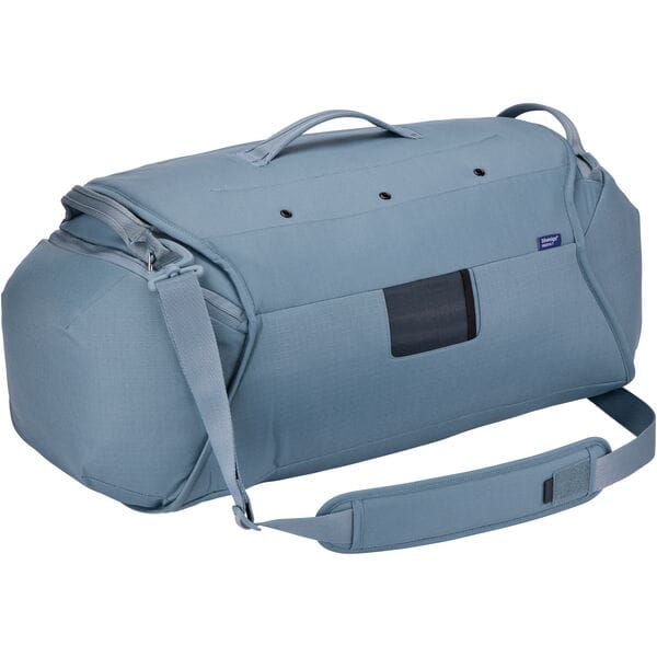 Thule RoundTrip Bike Duffel Bag 55L