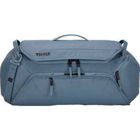 Thule RoundTrip Bike Duffel Bag 55L