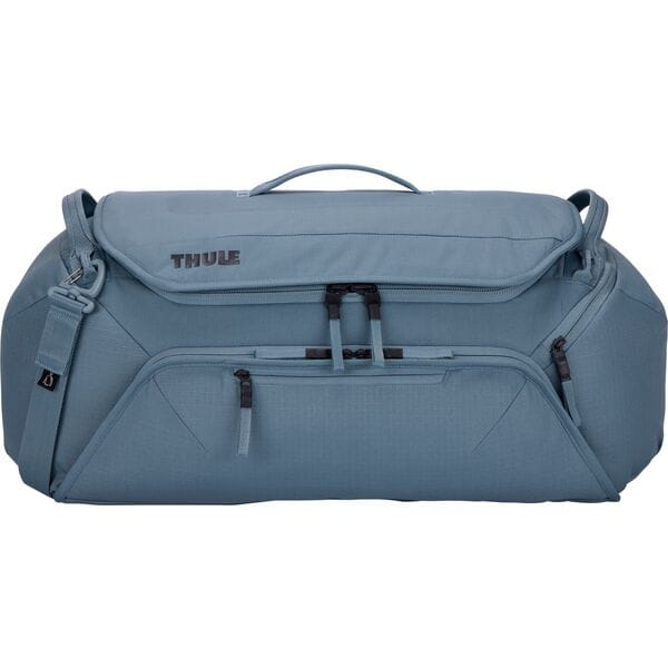 Thule RoundTrip Bike Duffel Bag 55L