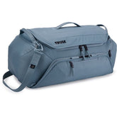 Thule RoundTrip Bike Duffel Bag 55L Mid Blue 55L