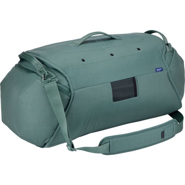 Thule RoundTrip Bike Duffel Bag 55L