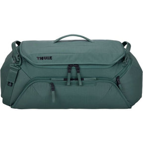 Thule RoundTrip Bike Duffel Bag 55L