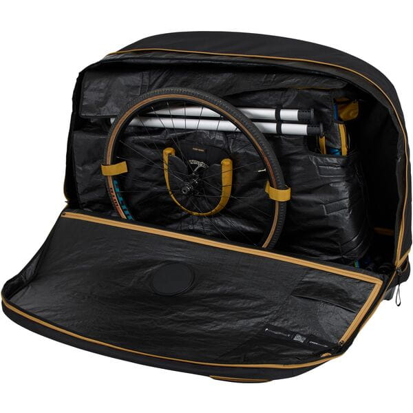 Thule RoundTrip Road Bike case
