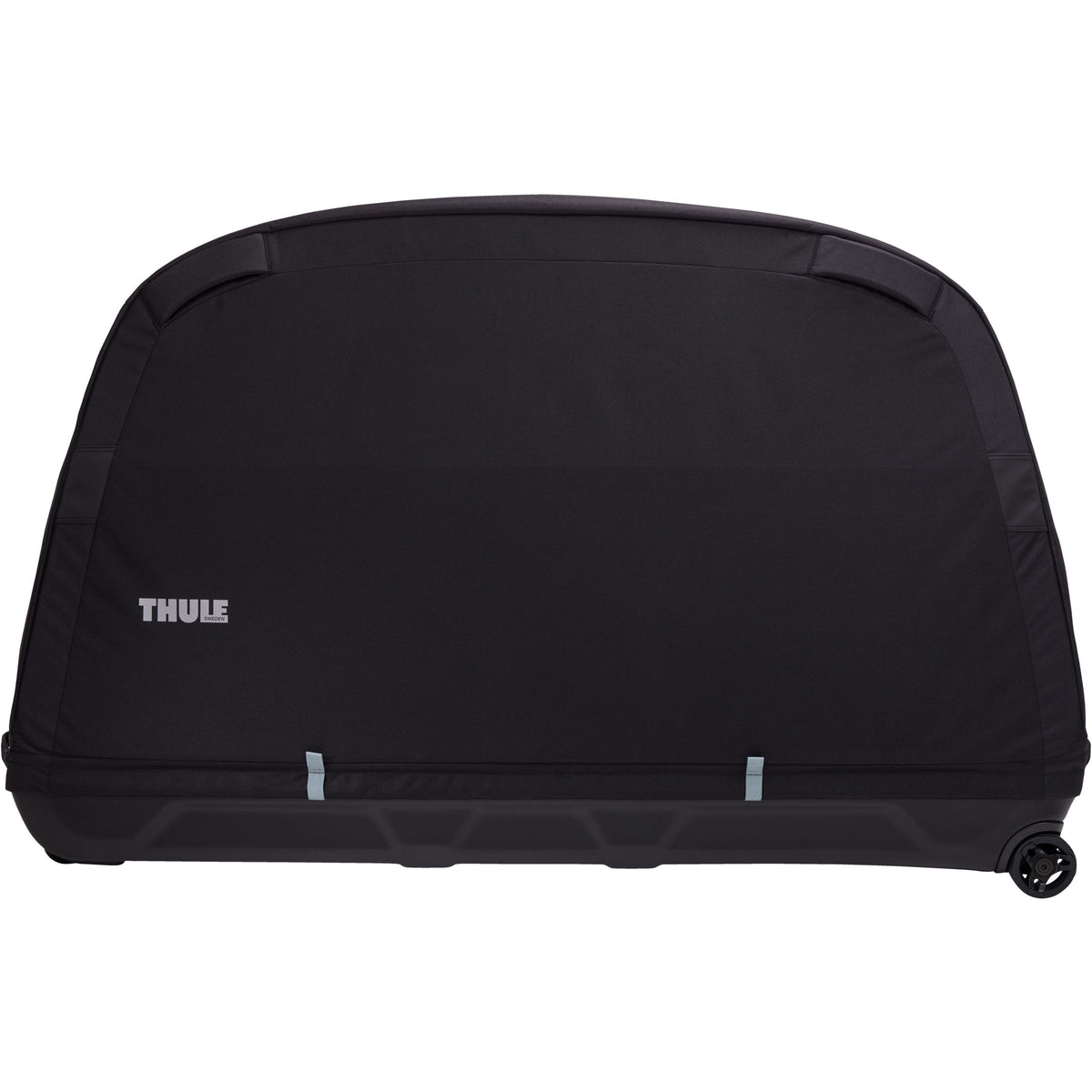 Thule RoundTrip MTB bike case