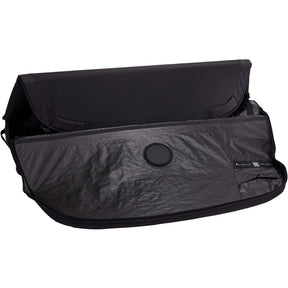 Thule RoundTrip MTB bike case