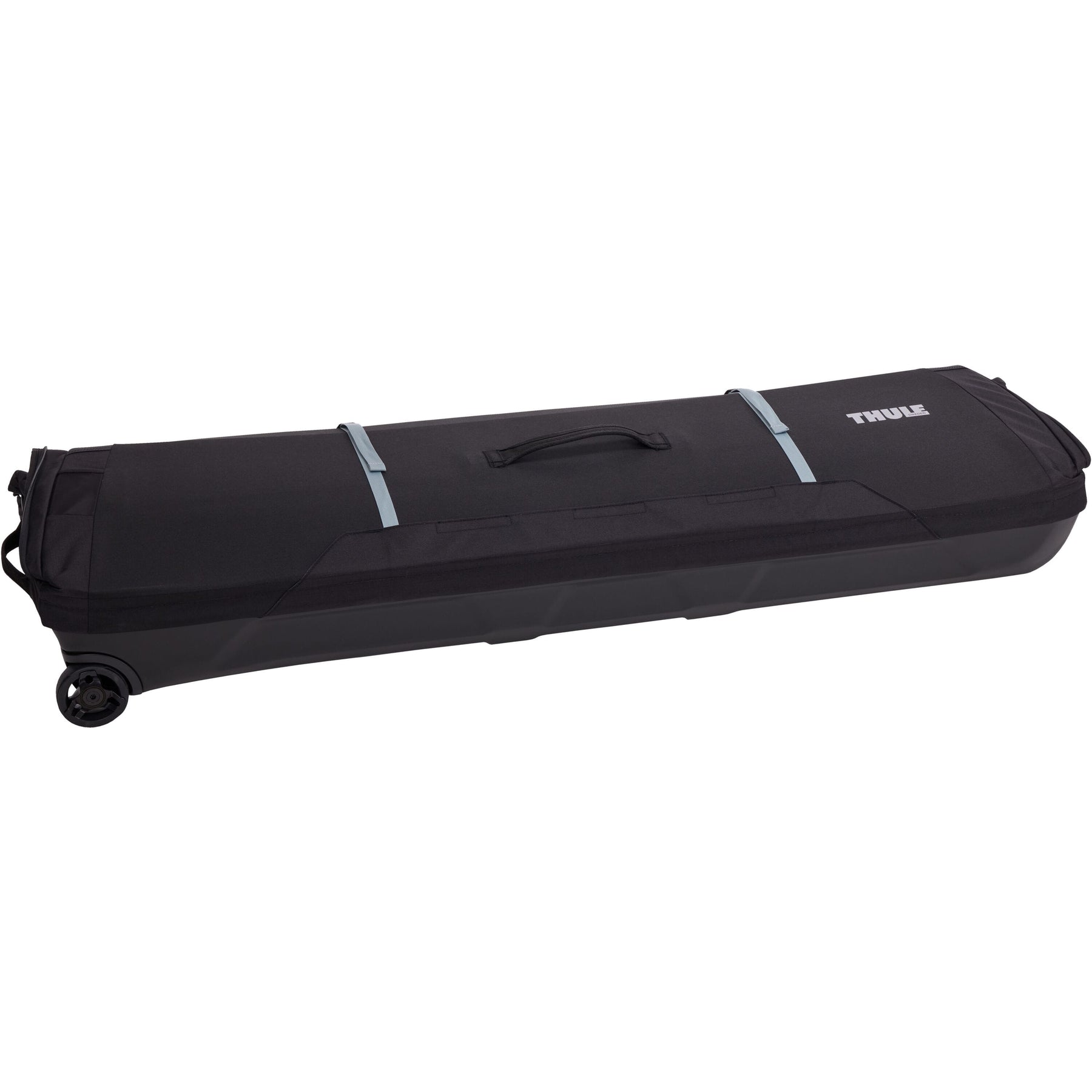 Thule RoundTrip MTB bike case