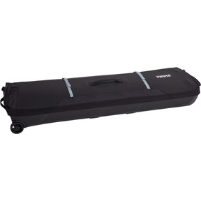 Thule RoundTrip MTB bike case