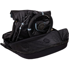 Thule RoundTrip MTB bike case