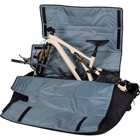 Thule RoundTrip MTB bike case