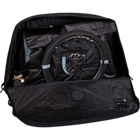 Thule RoundTrip MTB bike case