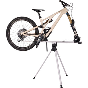 Thule RoundTrip MTB bike case