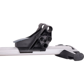 Thule RoundTrip MTB bike case