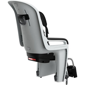 Thule Ridealong 2 Rear Childseat