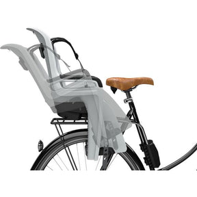 Thule Ridealong 2 Rear Childseat