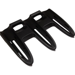 Thule 52600 VeloCompact wheel holder 3 Bike