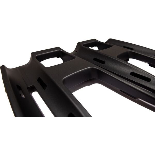 Thule 52600 VeloCompact wheel holder 3 Bike