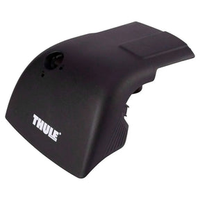 Thule Wing Bar Edge Cover