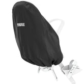 Yepp 2 Mini Raincover Black
