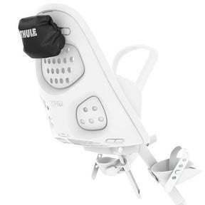 Thule Yepp 2 Mini Raincover