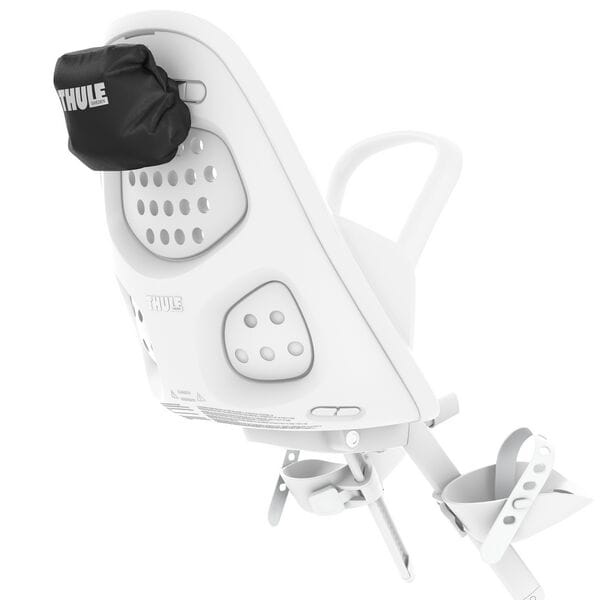 Thule Yepp 2 Mini Raincover