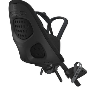 Thule Yepp 2 Mini Front Seat