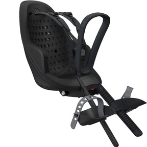 Yepp 2 Mini front seat, stem mount