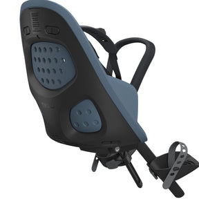 Yepp 2 Mini front seat, stem mount