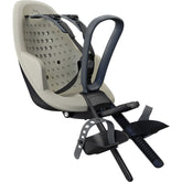 Thule Yepp 2 Mini Front Stem Mount Childseat 2026 Soft Sand