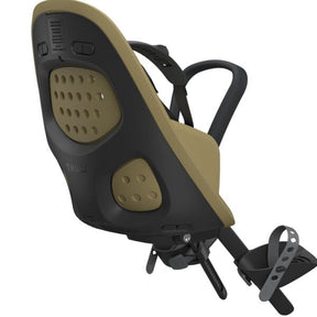 Thule Yepp 2 Mini Front Seat