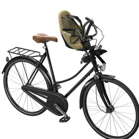 Thule Yepp 2 Mini Front Seat