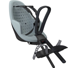 Yepp 2 Mini front seat, stem mount
