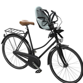 Thule Yepp 2 Mini Front Seat