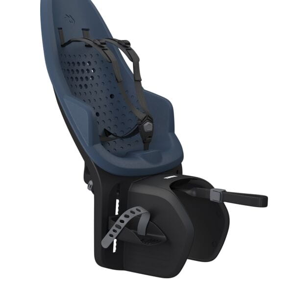Thule Yepp 2 Maxi Rack Mount Child Seat