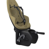Thule Yepp 2 Maxi Rack Mount Child Seat