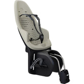 Thule Yepp 2 Maxi Rear Frame Mount Childseat 2026 Soft Sand
