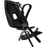 Thule Yepp Nexxt 2 Mini Childseat 2026 Black