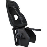 Thule Yepp Nexxt 2 Maxi Rack Mount Childseat 2026 Black