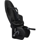 Yepp 2 Maxi Mik Hd Black
